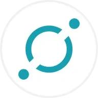 欧交易所app官方下载
