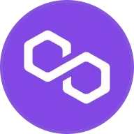 欧交易所app官方下载