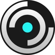 欧交易所app官方下载