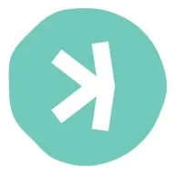 欧交易所app官方下载