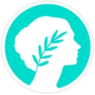 欧交易所app官方下载