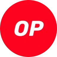 欧交易所app官方下载