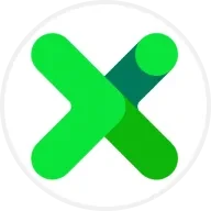 欧交易所app官方下载